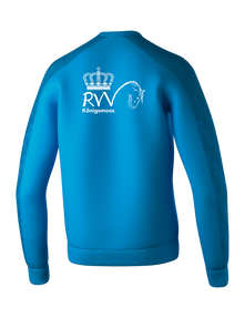 RVV Königsmoos EVO STAR Sweatshirt