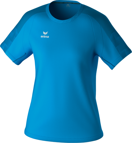 RVV Königsmoos EVO STAR T-Shirt