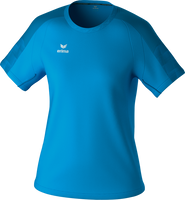 RVV Königsmoos EVO STAR T-Shirt