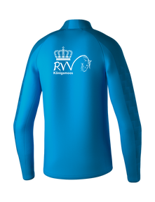 RVV Königsmoos EVO STAR Trainingstop