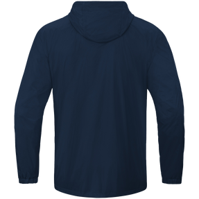 TSG Mantel-Weiherhammer Allwetterjacke Team 2.0