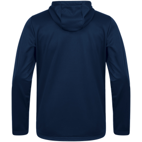 TSG Mantel-Weiherhammer Softshelljacke Premium