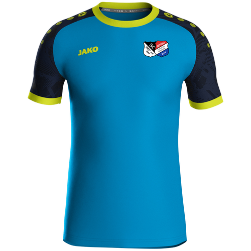 SG Ried-Joshofen-Bergheim Trikot Iconic KA