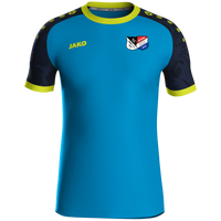 SG Ried-Joshofen-Bergheim Trikot Iconic KA