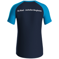 SG Ried-Joshofen-Bergheim T-Shirt Iconic