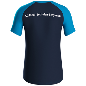 SG Ried-Joshofen-Bergheim T-Shirt Iconic