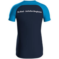 SG Ried-Joshofen-Bergheim Polo Iconic