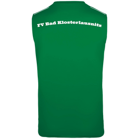 FV Bad Klosterlausnitz Tank Top Classico