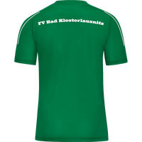 FV Bad Klosterlausnitz T-Shirt Classico