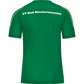 FV Bad Klosterlausnitz T-Shirt Classico