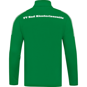 FV Bad Klosterlausnitz Zip Top Classico