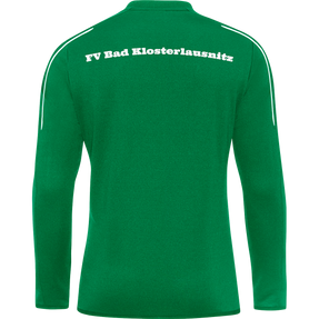 FV Bad Klosterlausnitz Sweat Classico