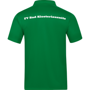 FV Bad Klosterlausnitz Polo Classico
