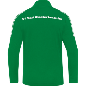 FV Bad Klosterlausnitz Freizeitjacke Classico