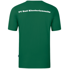 FV Bad Klosterlausnitz T-Shirt Organic