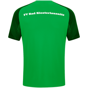 FV Bad Klosterlausnitz T-Shirt Performance