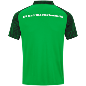 FV Bad Klosterlausnitz Polo Performance