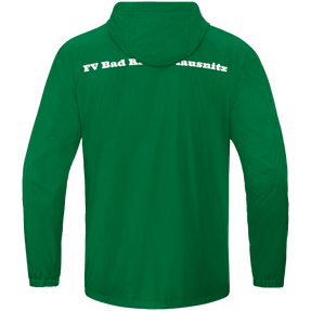 FV Bad Klosterlausnitz Allwetterjacke Team 2.0