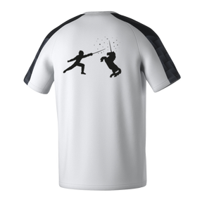 TSB Schwäbisch Gmünd EVO STAR T-Shirt