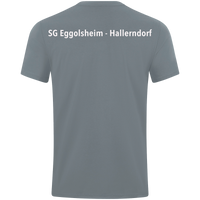 SG Eggolsheim-Hallerndorf T-Shirt Power