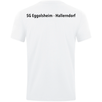 SG Eggolsheim-Hallerndorf T-Shirt Power