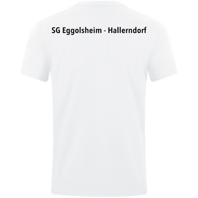 SG Eggolsheim-Hallerndorf T-Shirt Power