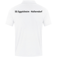 SG Eggolsheim-Hallerndorf Polo Power