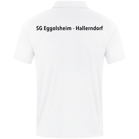 SG Eggolsheim-Hallerndorf Polo Power