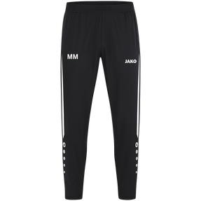 SG Eggolsheim-Hallerndorf Freizeithose Power