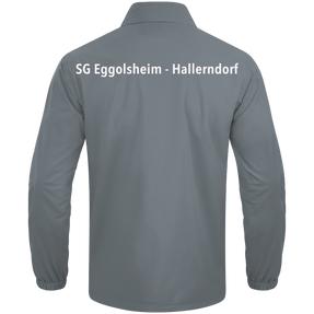 SG Eggolsheim-Hallerndorf Allwetterjacke Power