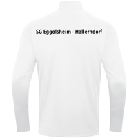 SG Eggolsheim-Hallerndorf Ziptop Power