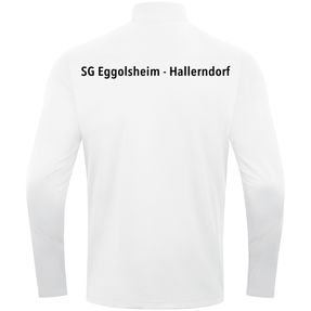 SG Eggolsheim-Hallerndorf Ziptop Power