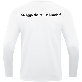 SG Eggolsheim-Hallerndorf Sweat Power