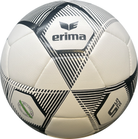 erima Hybrid Training 2.0 Special Edition v24