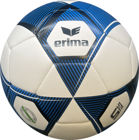 erima Hybrid Trainingsball 2.0 Special Edition v24