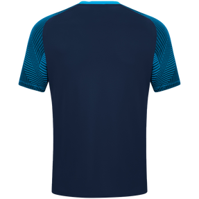 TSG Mantel-Weiherhammer T-Shirt Performance