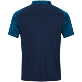 TSG Mantel-Weiherhammer Polo Performance