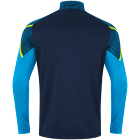 TSG Mantel-Weiherhammer Ziptop Performance