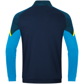 TSG Mantel-Weiherhammer Polyesterjacke Performance