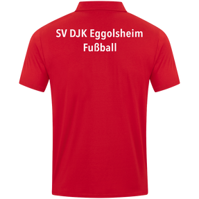 SV DJK Eggolsheim e.V. Polo Power