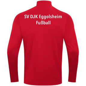 SV DJK Eggolsheim e.V. Ziptop Power