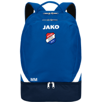 SpVgg Joshofen Bergheim e.V. Rucksack Iconic