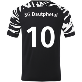 SG Dautphetal Trikot Wild KA