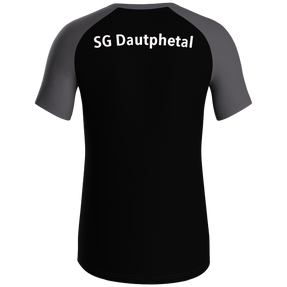 SG Dautphetal T-Shirt Iconic