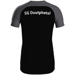 SG Dautphetal Polo Iconic