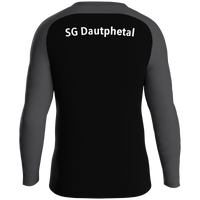 SG Dautphetal Sweat Iconic