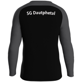 SG Dautphetal Sweat Iconic