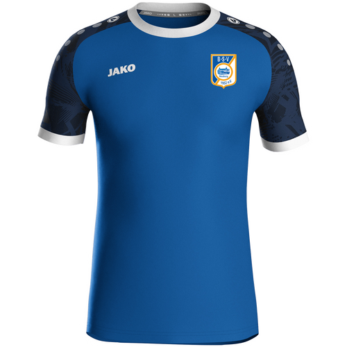 BSV Neuburg Trikot Iconic KA