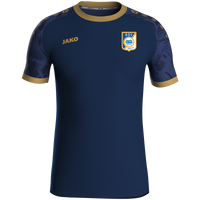 BSV Neuburg Trikot Iconic KA