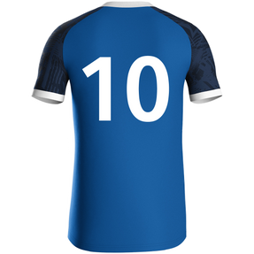 BSV Neuburg Trikot Iconic KA